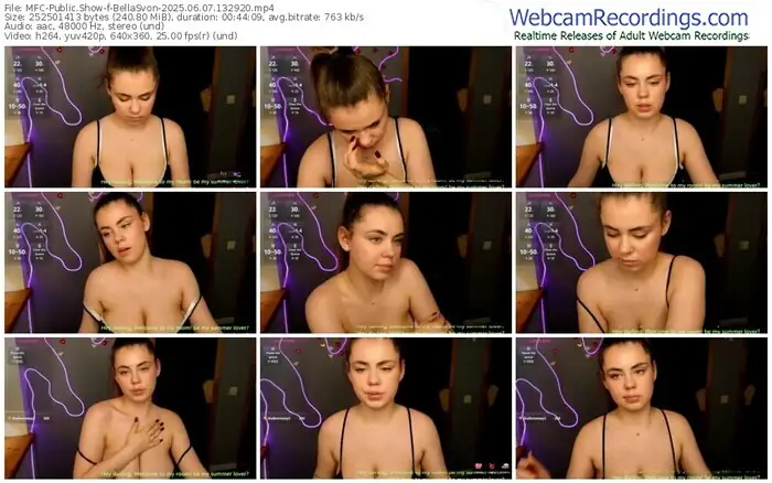 2025/06/07/mfc-bellasvon-13-29-20