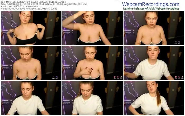 2025/06/07/mfc-bellasvon-15-01-52