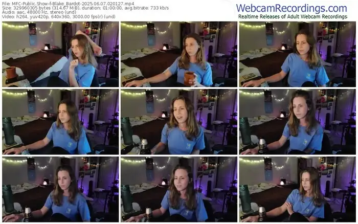 2025/06/07/mfc-blake_bardot-02-01-27