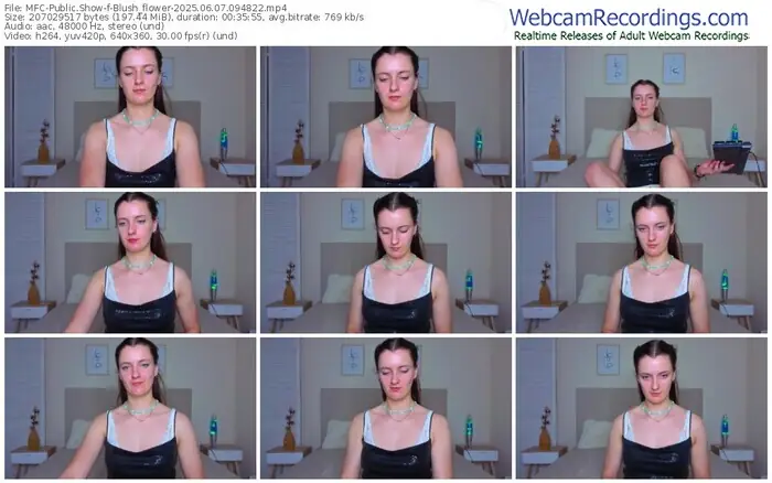 2025/06/07/mfc-blush_flower-09-48-22