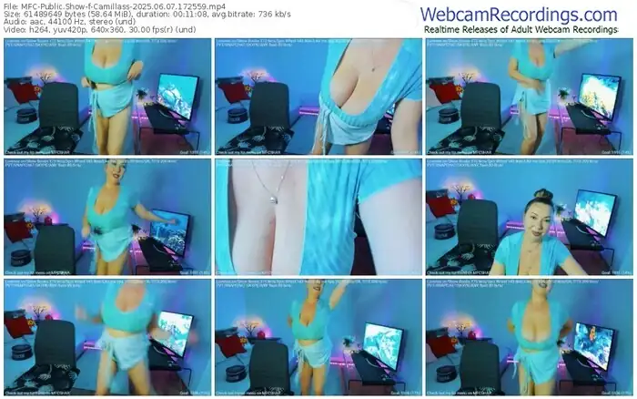 2025/06/07/mfc-camillass-17-25-59