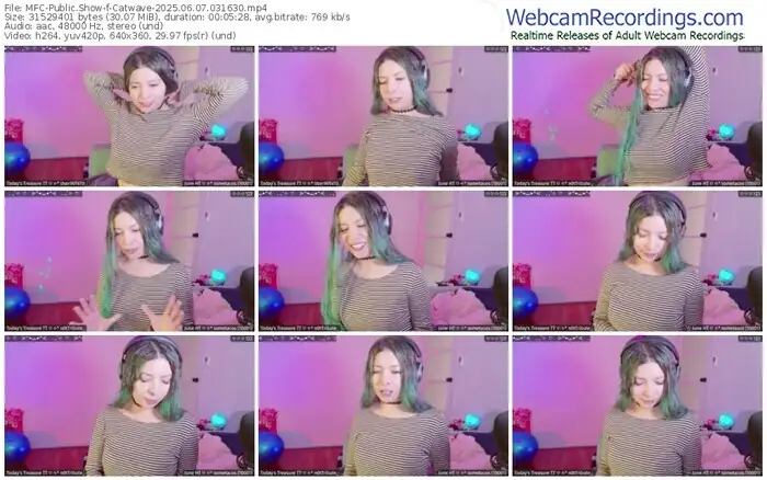 2025/06/07/mfc-catwave-03-16-30