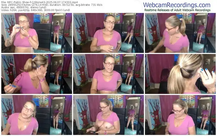 2025/06/07/mfc-cjstone43-17-43-33