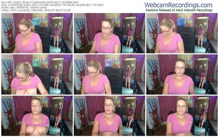 2025/06/07/mfc-cjstone43-20-38-48