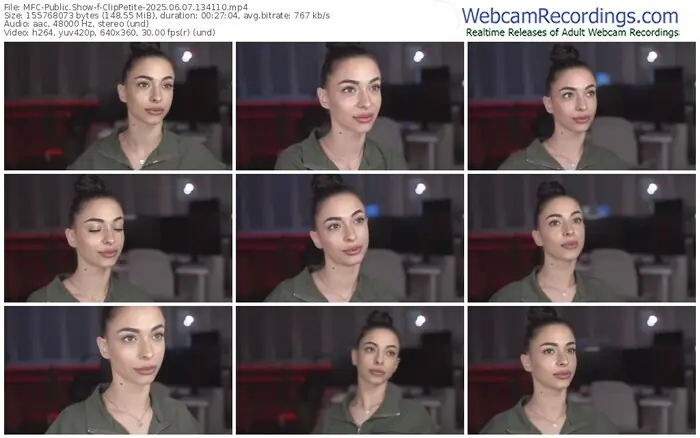 2025/06/07/mfc-clippetite-13-41-10