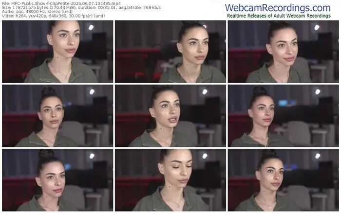 2025/06/07/mfc-clippetite-13-44-35