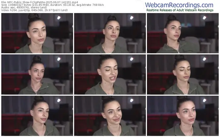 2025/06/07/mfc-clippetite-14-22-01