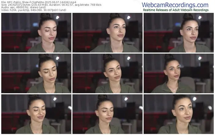 2025/06/07/mfc-clippetite-14-42-42