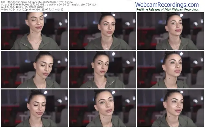 2025/06/07/mfc-clippetite-15-29-10