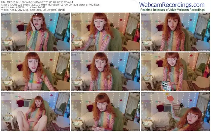 2025/06/07/mfc-ediedoll-03-50-32