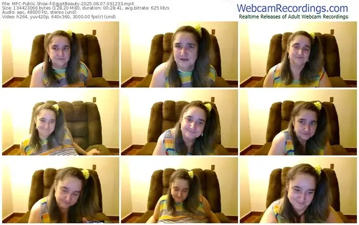 2025/06/07/mfc-egyptbeauty-03-12-33