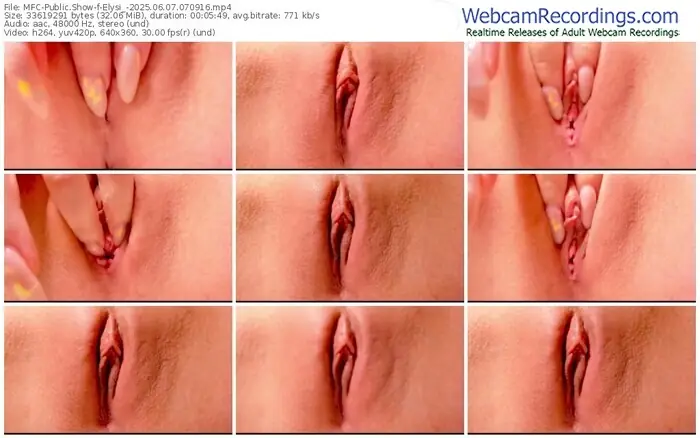 2025/06/07/mfc-elysi_-07-09-16