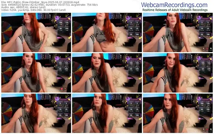 2025/06/07/mfc-ember_skye-20-39-18