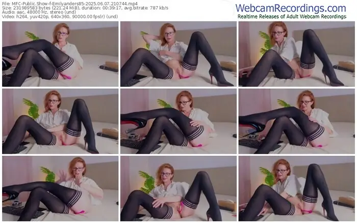 2025/06/07/mfc-emilyanders85-21-07-44