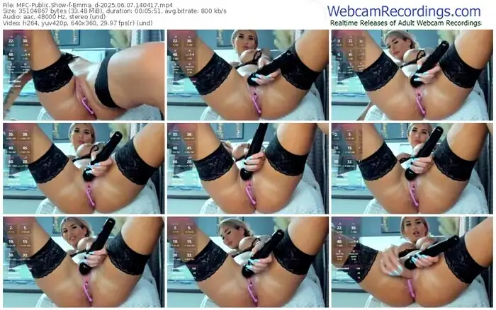 2025/06/07/mfc-emma_d-14-04-17