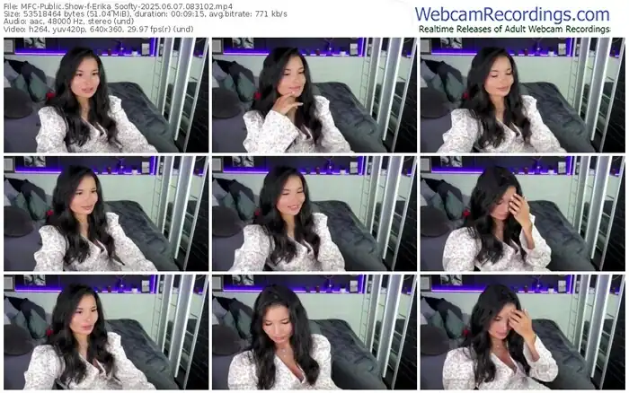 2025/06/07/mfc-erika_soofty-08-31-02