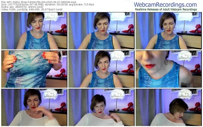 2025/06/07/mfc-eroticfelizia-08-30-49