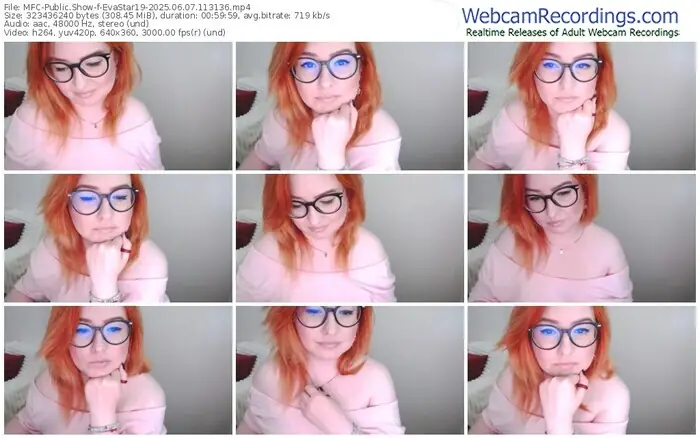 2025/06/07/mfc-evastar19-11-31-36