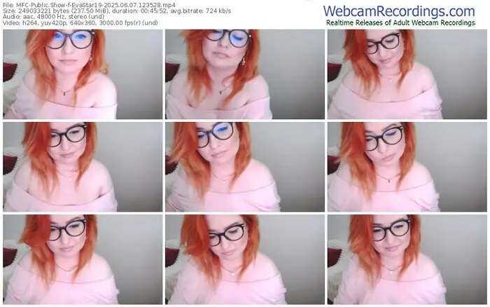 2025/06/07/mfc-evastar19-12-35-28