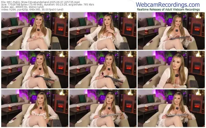 2025/06/07/mfc-evasunderland-22-57-25