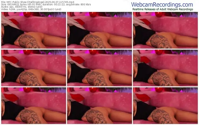 2025/06/07/mfc-falllingangel-11-57-45