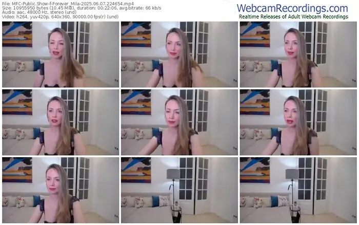 2025/06/07/mfc-forever_mila-22-46-54