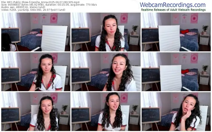 2025/06/07/mfc-geisha_anna-08-13-05