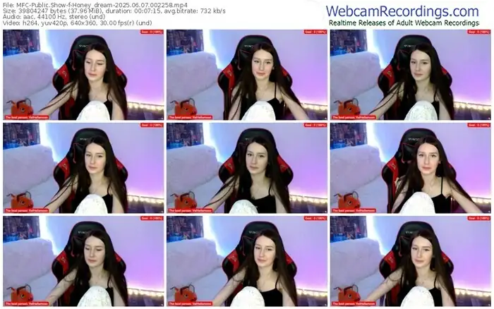 2025/06/07/mfc-honey_dream-00-22-58