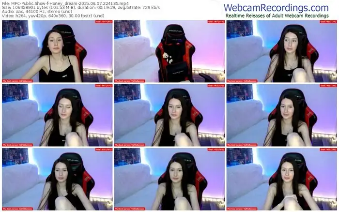 2025/06/07/mfc-honey_dream-22-41-35