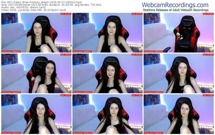 2025/06/07/mfc-honey_dream-23-03-51