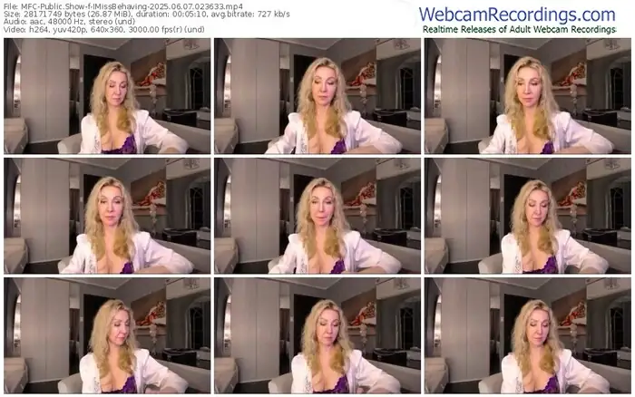 2025/06/07/mfc-imissbehaving-02-36-33