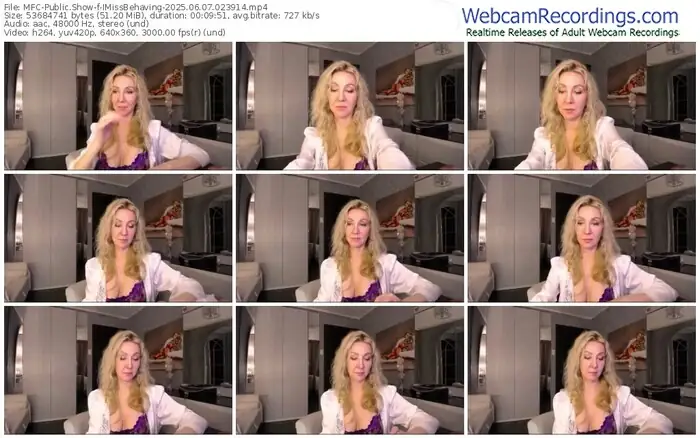 2025/06/07/mfc-imissbehaving-02-39-14