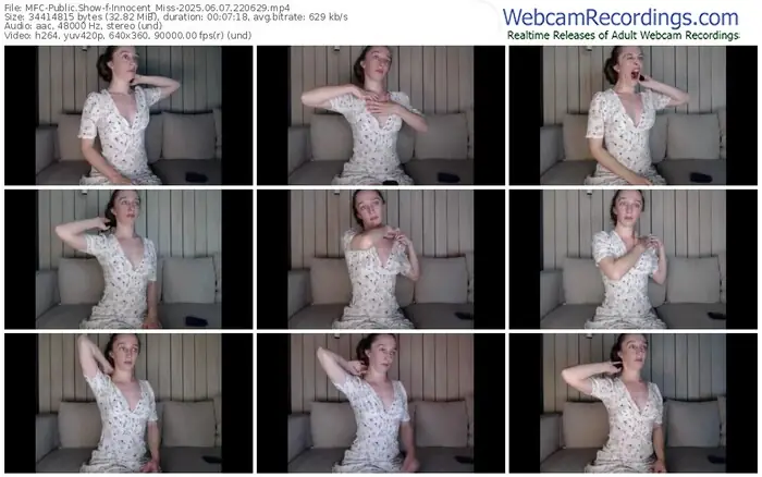 2025/06/07/mfc-innocent_miss-22-06-29