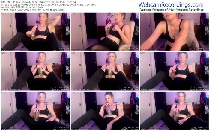 2025/06/07/mfc-janeallday-05-08-16