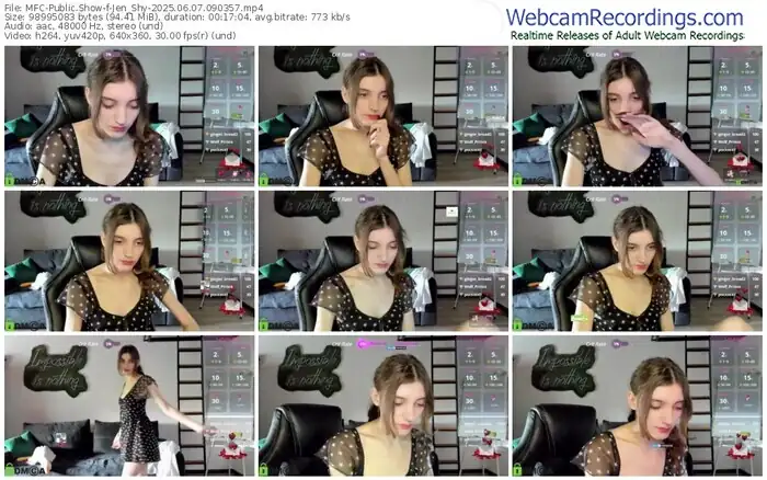 2025/06/07/mfc-jen_shy-09-03-57
