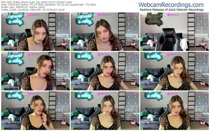 2025/06/07/mfc-jen_shy-10-34-27