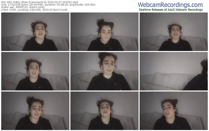 2025/06/07/mfc-jessicax0x0x-00-35-42