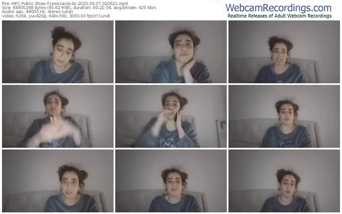 2025/06/07/mfc-jessicax0x0x-02-06-22