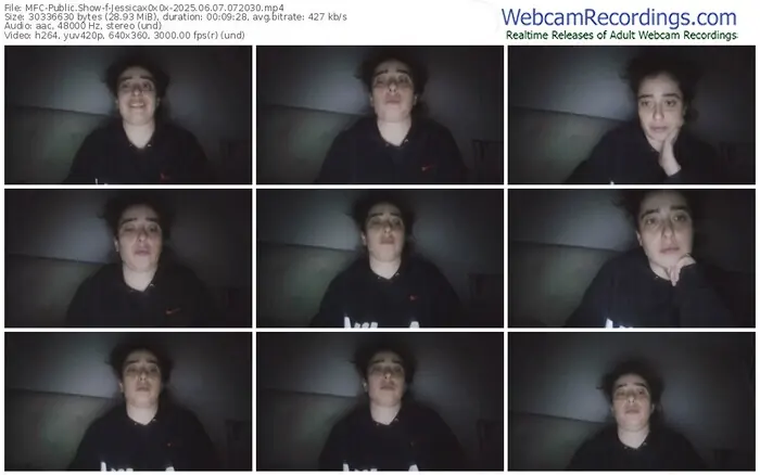 2025/06/07/mfc-jessicax0x0x-07-20-30