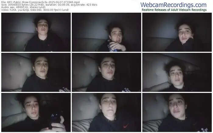 2025/06/07/mfc-jessicax0x0x-07-33-46
