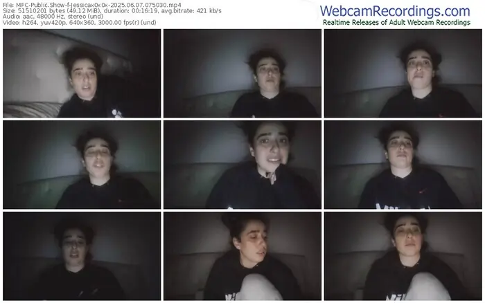 2025/06/07/mfc-jessicax0x0x-07-50-30