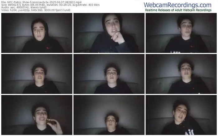 2025/06/07/mfc-jessicax0x0x-08-28-22