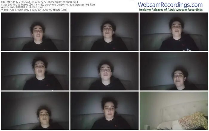 2025/06/07/mfc-jessicax0x0x-08-30-38