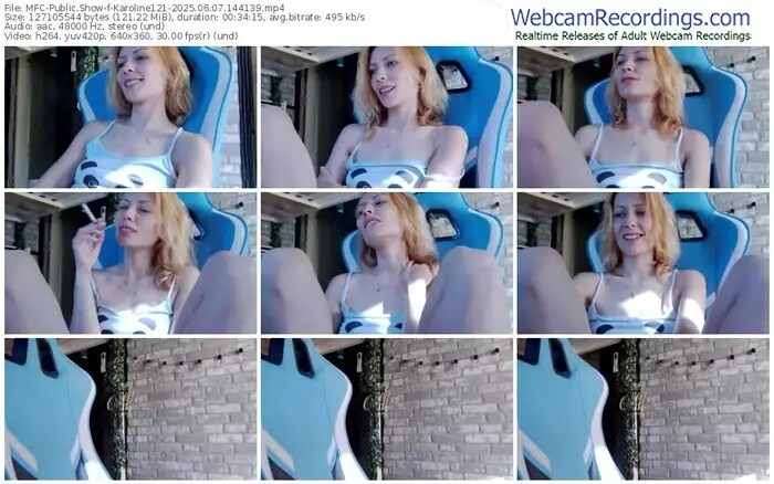 2025/06/07/mfc-karoline121-14-41-39