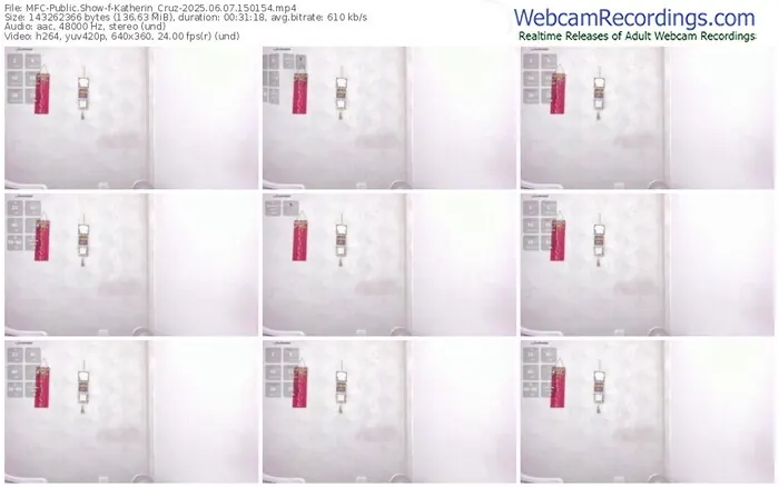 2025/06/07/mfc-katherin_cruz-15-01-54