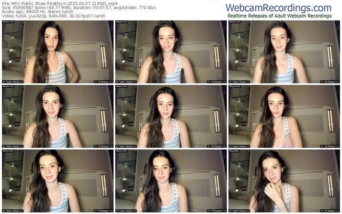 2025/06/07/mfc-kathryn-21-45-01