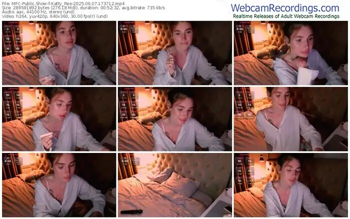 2025/06/07/mfc-katty_ree-17-37-12