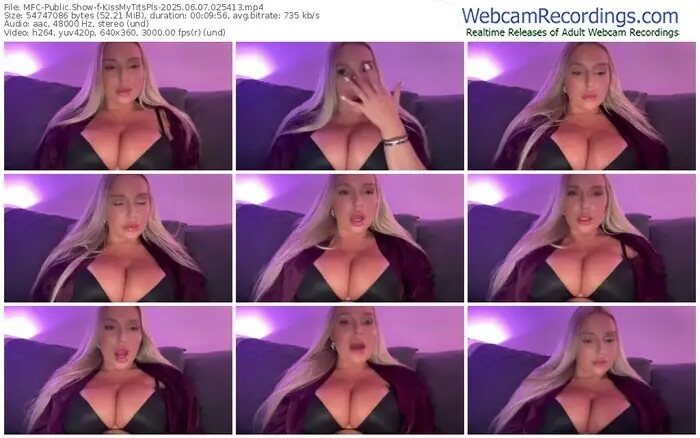 2025/06/07/mfc-kissmytitspls-02-54-13