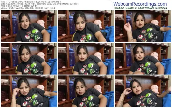 2025/06/07/mfc-kittysexii-01-40-46