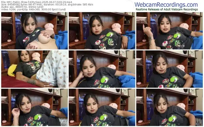 2025/06/07/mfc-kittysexii-02-01-29